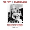 The Best of Everything - The Definitive Career Spanning Hits Collection 1976-2016, 2019