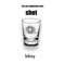 Shot - The Last American B-Boy lyrics