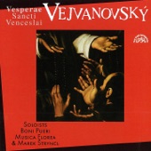 Sonata vespertina artwork