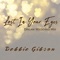 Lost in Your Eyes (Dream Wedding Mix) - Single