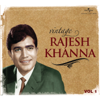 Yeh Public Hai (Roti / Soundtrack Version) - Kishore Kumar