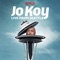 7th Grade is Hard - Jo Koy lyrics