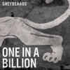 Greybeards - One in a Billion