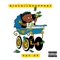 I Know 3 - BigChildSupport lyrics