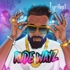 Rude Wayz - Single