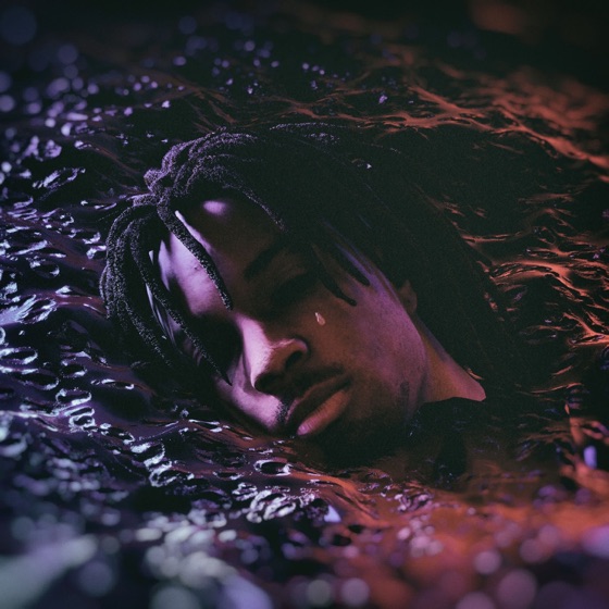 Cover artwork for Pills