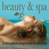 Beauty & Spa, 2010