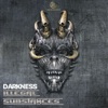 Darkness - Single