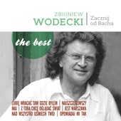 The Best: Zacznij od Bacha artwork