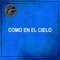 Como en el Cielo artwork