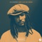 She's On My Mind - JP Cooper lyrics