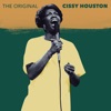 The Original: Cissy Houston