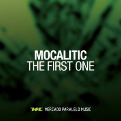 Mocalitic - The First One