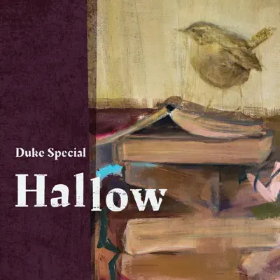 Hallow - Duke Special