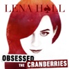 Obsessed: The Cranberries - EP