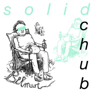 télécharger l'album Bilmuri - Solid Chub