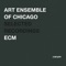 Odwalla Theme - The Art Ensemble of Chicago lyrics