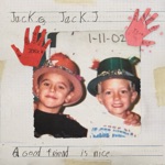 Jack & Jack - No One Compares to You