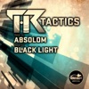 Absolom / Black Light - Single