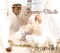 Cheap Labour - Jimmy Dludlu lyrics