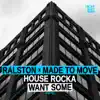 Stream & download House Rocka - Single