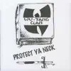 Protect Ya Neck - EP album lyrics, reviews, download