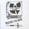 Stream & download Protect Ya Neck - EP