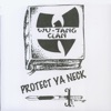 Protect Ya Neck - Single