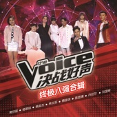 寓言 (The Voice Performance) artwork