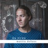 Mattiu Defuns - Bien DI