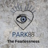 The Fearlessness
