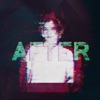 After - Single