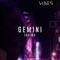 Gemini - tokiwa lyrics