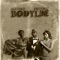 Bodyline - Olatunji & System32 lyrics