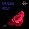 Never Let You Go (feat. Elisa Prida) - FLAK lyrics