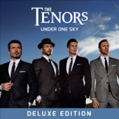 Angels Calling - The Tenors