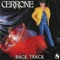 Back Track - Cerrone lyrics