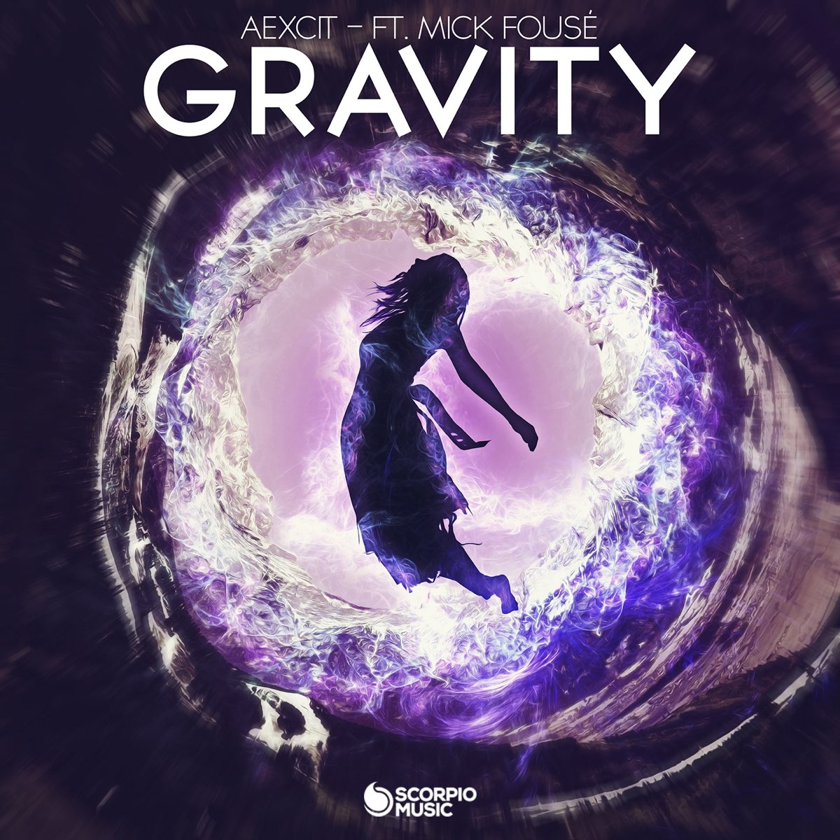 Гравитация песня слушать. Gravity. Gravity Music. Gravity Cover. Gravity Song.
