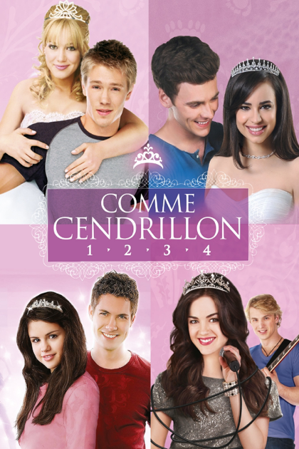 Cinderella Story 4 Stream Kinox Cinderella Story 4 Stream Kinox