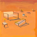 HOMESHAKE - Nothing Could Be Better