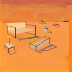 HOMESHAKE - Heartburn