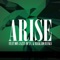 Arise (feat. Don Jazzy Di'Ja) [Mavins] artwork
