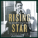 David J. Garrow - Rising Star