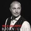 Wild Geleefd - Single