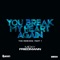 You Break My Heart Again (Big Kid Big Room Orchestral Remix) artwork