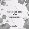 This Is Classic (Extended Mix) - Single