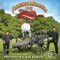 Divorcio Secreto - alberto miranda y su kalua show lyrics