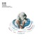 Streamin' (feat. Chris McClenney) - Elujay lyrics