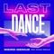 Last Dance (feat. Daniel Rimaldi) artwork