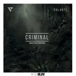 Criminal (Navaz Remix) [feat. Los Rakas & Far East Movement] - Single by Rell the Soundbender album reviews, ratings, credits